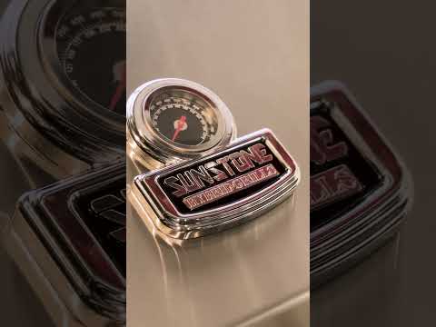 מטבח חוץ ART DESIGN