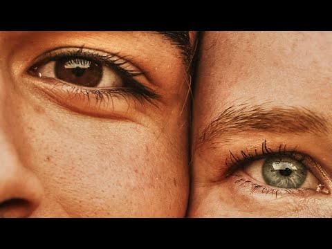 Jaym O’Esso - Best Out of Me ( Official Lyrics Video )