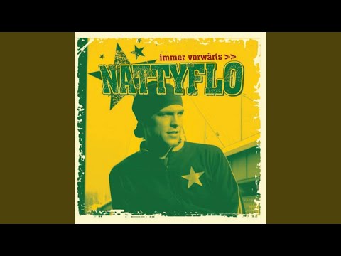 Bleib Positiv Feat. Mellow Mark