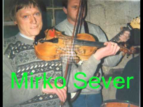 Veseli Škaričani 1972 - Zagorje moje drago