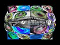 16 KlaskyKlaskyKlaskyKlasky Gummy Bear Song Version In It S All Candy Major