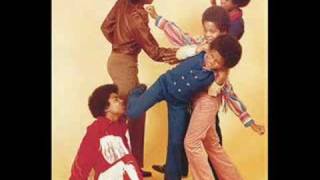 Jackson 5 Darling Dear