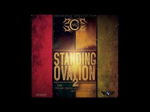 ChaiZe   Bitte Geh feat  Koolhy & Mayga prod  by Yegeda