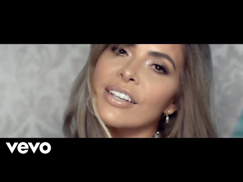 Gloria Trevi - Que Me Duela