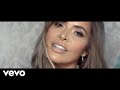 Gloria Trevi - Que Me Duela Gloria Trevi - Que Me Duela