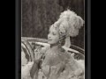 Jeanette MacDonald & Nelson Eddy - I was a ...