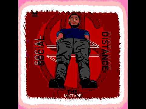 SARKODIE X E-40 CEO FLOW FT MULA DAVE