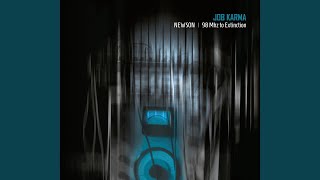 Moruz
