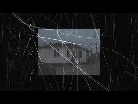 $DB - WHAT YOU WANT (Official Music Video)