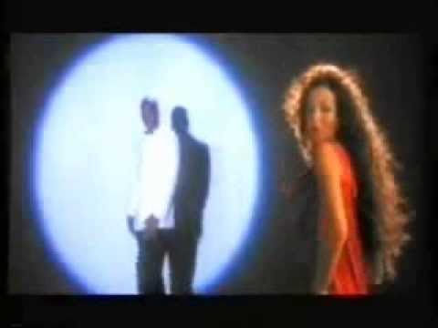 fiesta chato dj 177 RECUERDOS PARA MIS AMIGOS