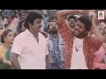 Koduthalum Kodupanda HD Song | கொடுத்தாலும் கொடுத்தாண்டா Vijayakanth | P