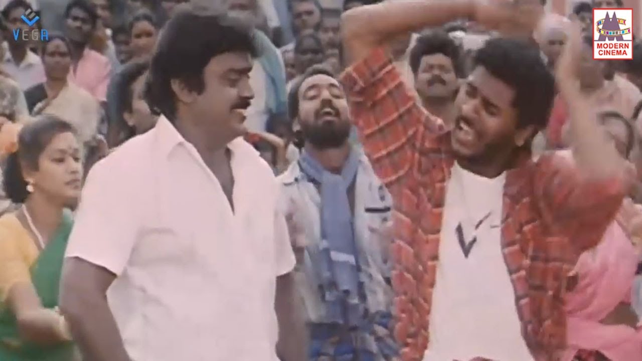 Koduthalum Koduthanda Song Lyrics | Ezhai Jaathi | Mano