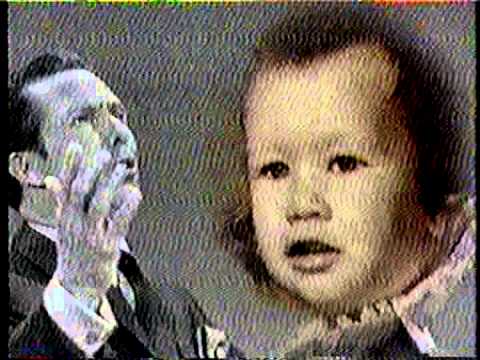 John Osteen's Biography