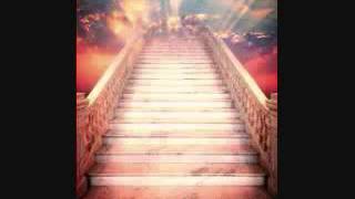 AS You Left - They'll Never Stop Us