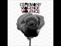 Ceremony - This Is My War