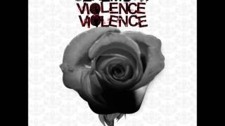 Ceremony - This Is My War