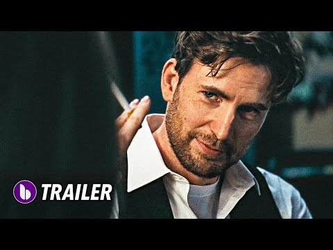 The Best New ROMANCE Movies 2025 (Trailers)