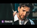 The Best New ROMANCE Movies 2025 Trailers
