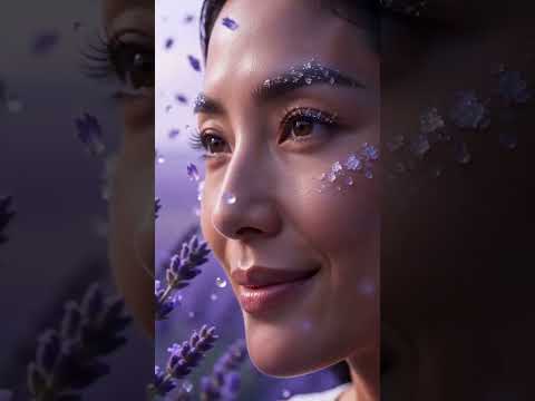 個人護理