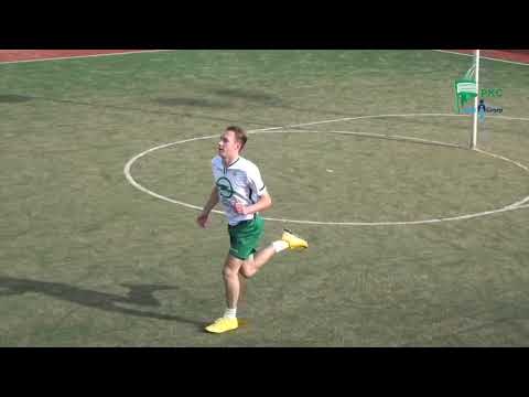 2018-10-27 PKC A1 - DSC A1