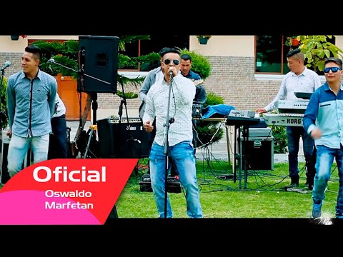 MIX AL AMOR PARTE 2 EN VIVO  -  LOS DEL BARRIO LIVE   (VIDEO OFICIAL) CINEMA 4K