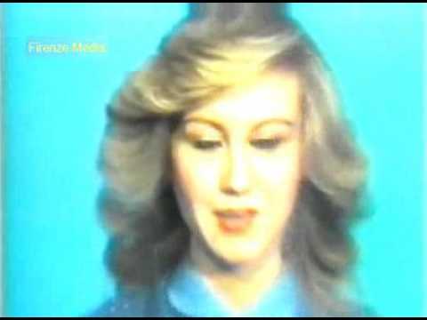 Canale 48 Firenze (1978)