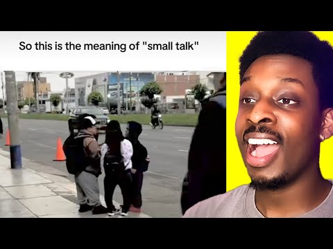 If You Laugh You Have Offensive Humor...