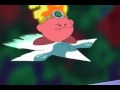 Kirby Right Back At Ya Episode 100