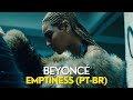 Beyoncé - Emptiness (Legendado/Tradução)