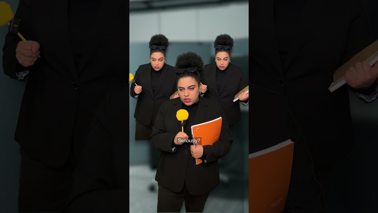 Trump admin. fires federal workers