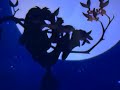 Closing To Willie And The Operatic Whale 1991 Vhs