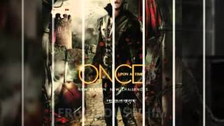 Killian Jones/Captain Hook- Behind Blue Eyes