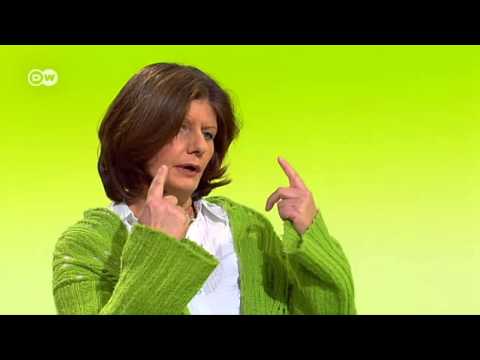 Entrevista: cómo funciona la hipnosis | En forma