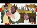 It S A Wonderful Day For Pie Live Action Remake Family Guy Parody