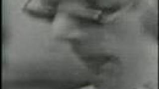 The Byrds - &quot;The Bells Of Rhymney&quot; - 8/5/65