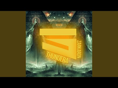 Thundera