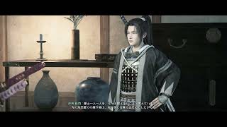 歴史大好きみっちゃんが幕末の舞台に飛び込んだ！RISEOFRONIN Part17