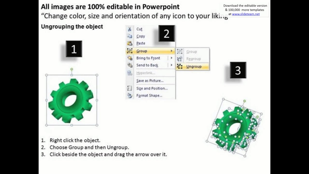 ppt marketing 4ps price product place promotion powerpoint slides presentation infographics slides