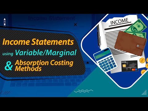 Manufacturing Costs Are Not the Real Problem