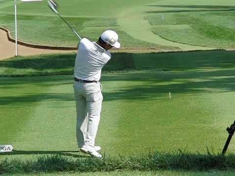 download lagu mp3 mp4 Casio Open Leaderboard, download lagu Casio Open Leaderboard gratis, unduh video klip Casio Open Leaderboard