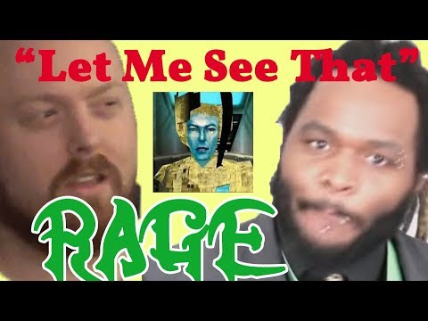 SBFP Der Omikron-Tür-Moment