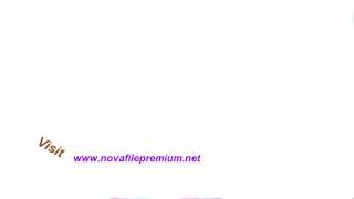 novafile