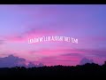 Ed Sheeran Perfect Sped Up