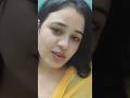 सरकारी नौकरी से बढ़कर कुछ नही सुन लिया