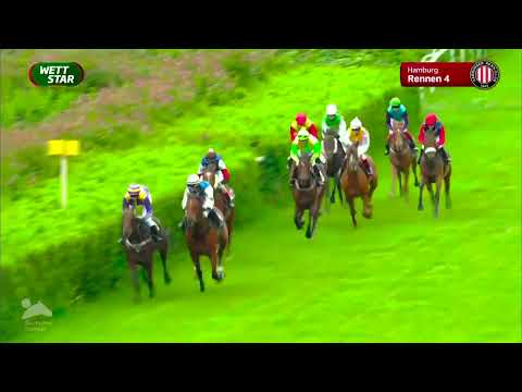 Nachwuchsförderpreis der Mehl-Mülhens-Stiftung