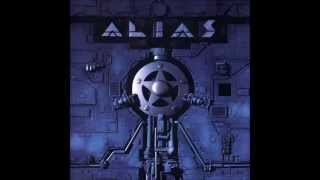 Alias - After All The Love Is Gone - HQ Audio