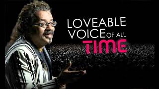 Download lagu Telephone Manipol-Indian-A. R. Rahman mp3 Download lagu Telephone Manipol-Indian-A. R. Rahman mp3