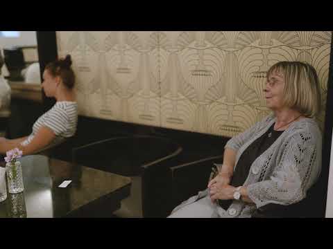 The Flames - In The End / The Flames