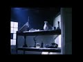 Kazaam 1996 Is No Exception All Movies Has Been Affected By The Unimundi Effect Blurred Blue