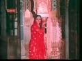 Lata Sun Man Ke Meet Mrig Trishna Flv